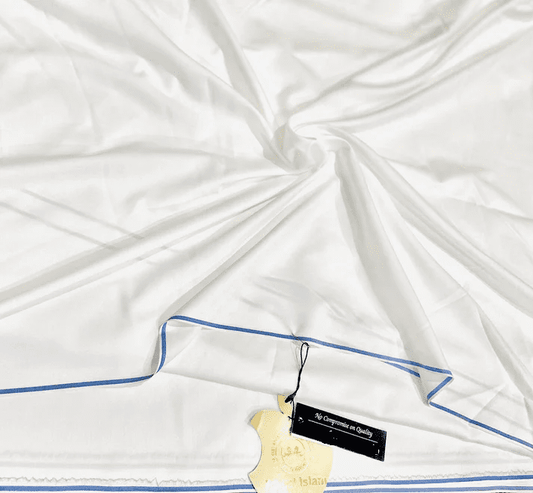 8 Pound Boski - Quality Guaranteed