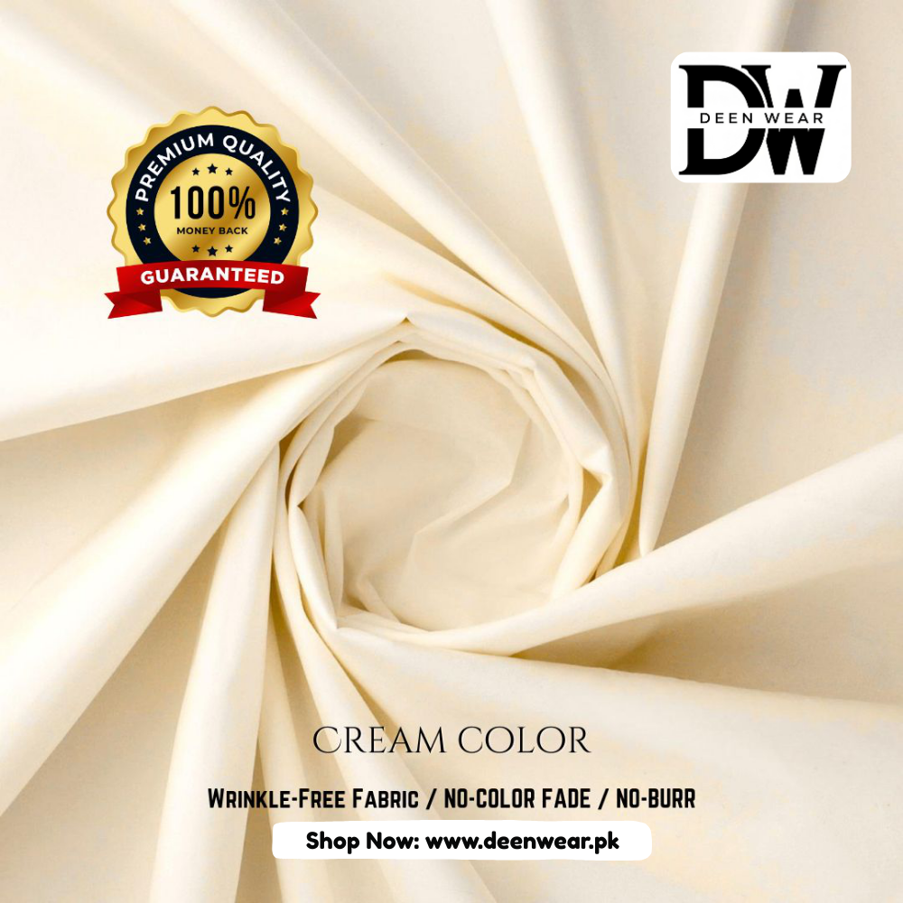 8 Pound Boski - Quality Guaranteed