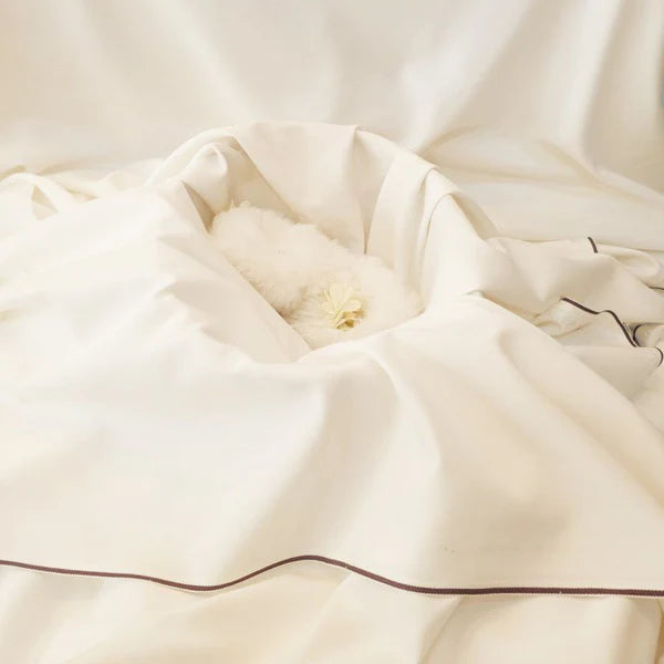 8 POUND BOSKI- QUALITY GUARANTEED.