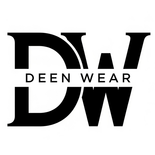 Deen Wear