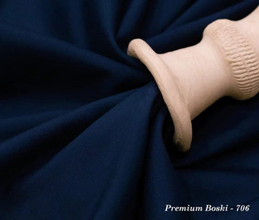 8 POUND BOSKI- QUALITY GUARANTEED.