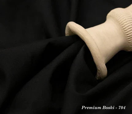 ORIGINAL 2 GHORA BOSKI FOR SUMMERS + A FREE TASBEEH