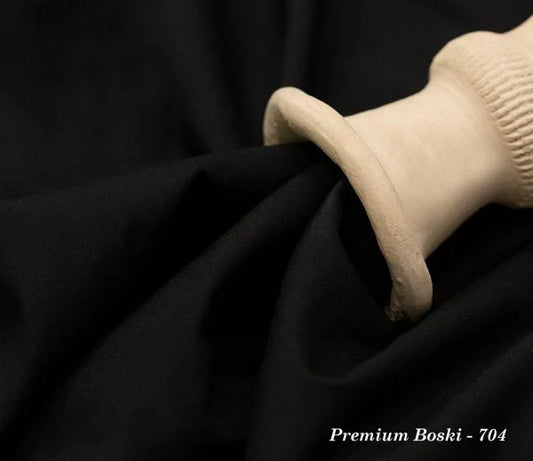 Ultimate Boski-(+ a Tasbeeh)..Special for All Seasons